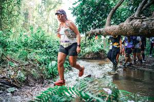 BIB: 
                            <button type="button" onclick="openModal(25475719)" class="btn btn-primary btn-sm float-right btn-popup" data-toggle="modal" data-target=".modal-high-quality">
                        <i class="fas fa-shopping-cart"></i> Add to Cart
                    </button>
                                            <button type="button" onclick="isThisMe(25475719, true)" class="btn btn-success btn-sm float-right btn-popup btn-isme hidden" data-toggle="tooltip" data-placement="bottom" title="นี่คือรูปของคุณใช่ไหม คลิกที่นี่เพื่อเอาเข้าอัลบั้ม">
                        <i class="fas fa-plus"></i> Add to album
                    </button>
                    <button type="button" onclick="isThisMe(25475719, false)" class="btn btn-warning btn-sm float-right btn-popup btn-isnotme hidden">
                        <i class="fas fa-ban"></i> Remove from album
                    </button>